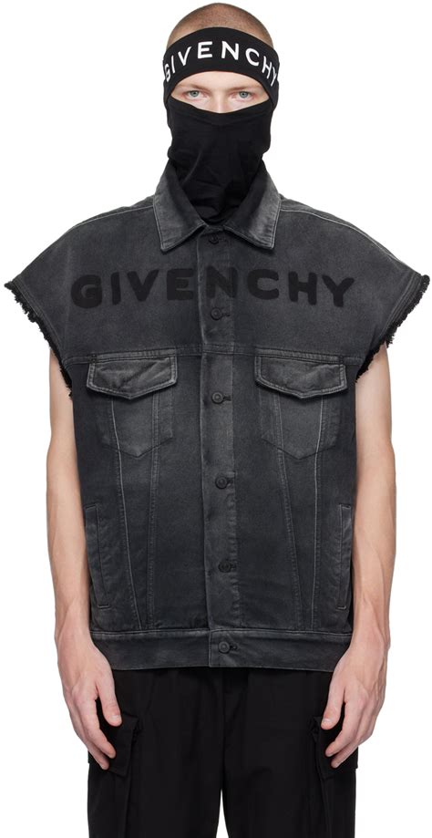 givenchy oversized coat|Givenchy jacket.